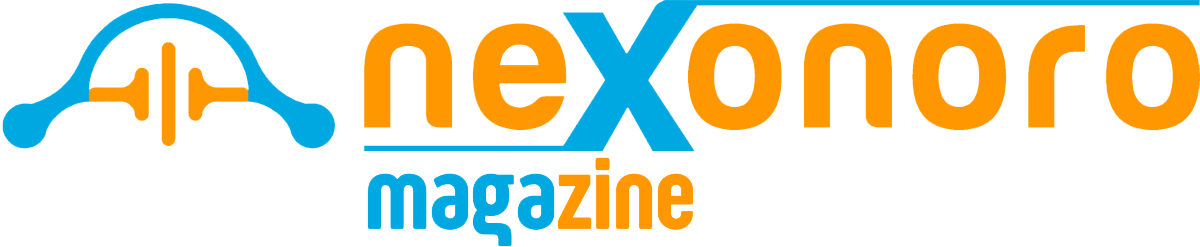 Nexonoro